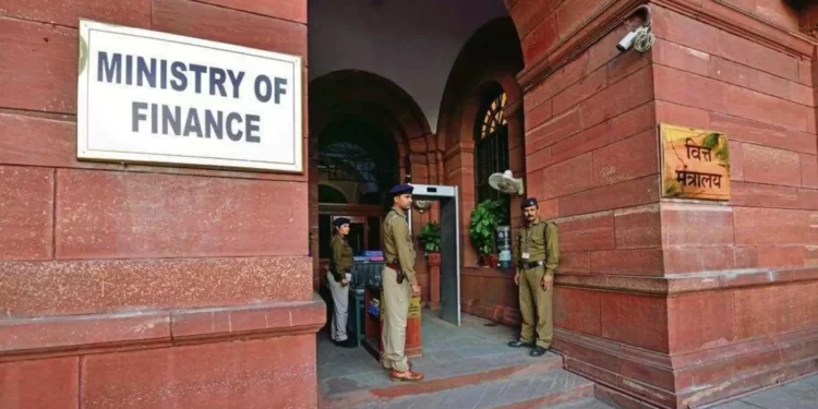 Financeministry_1612802287697_1612802293628