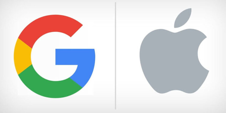 Government advises Google, Apple app stores against onboarding illegal, unsafe apps