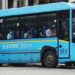 Government to stagger ₹57,613 cr e-bus scheme investment over 7 years