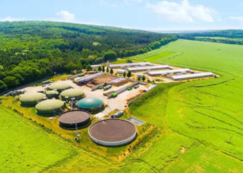 Govt launches GOBARdhan, a registration portal for biogas plants