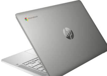 HP, Google join hands to manufacture Chromebook in India