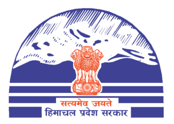 Himachal Pradesh sees 3 IAS officers transferred, IAS Priyanka Verma posted as Mission Director, National Health Mission