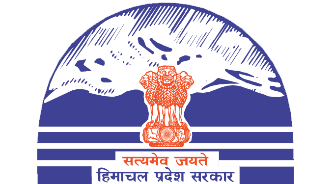 Himachal Pradesh sees 3 IAS officers transferred, IAS Priyanka Verma posted as Mission Director, National Health Mission