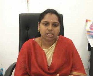 IAS officer R Menaka appointed Special Secretary, Finance, Delhi