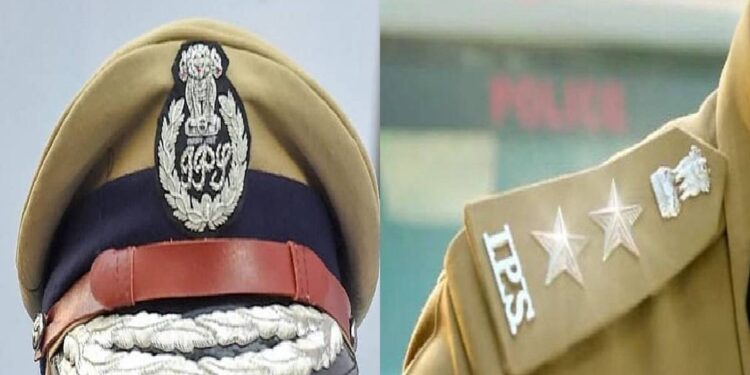 8 IPS officers transferred in Uttarakhand, Pramendra Doval appointed new SSP, Haridwar