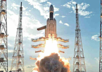ISRO sun mission Aditya-L1 being launched today
