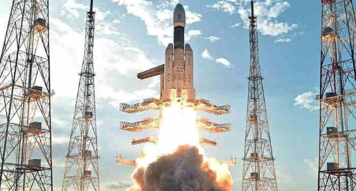 ISRO sun mission Aditya-L1 being launched today