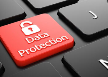 IT Ministry to provide industry 6 months to align with data protection rules