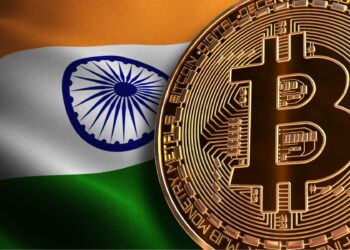India Considers Crypto Assets Regulation in Light of Global Consensus