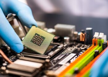 MeITy offers one-year leeway to IT hardware companies on import relief