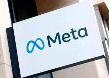 Meta enters into LoI with NIESBUD, AICTE, CBSE