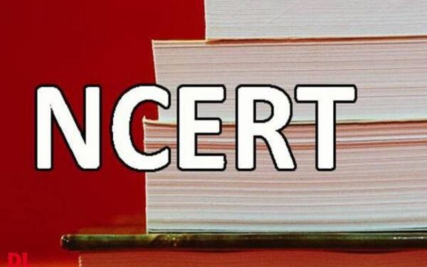 NCERT receives deemed university status by the Modi government
