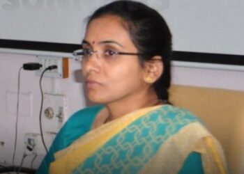 Rashmi-Siddharth-Zagade (1)