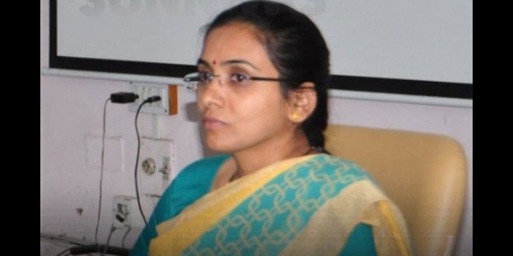 Rashmi-Siddharth-Zagade (1)