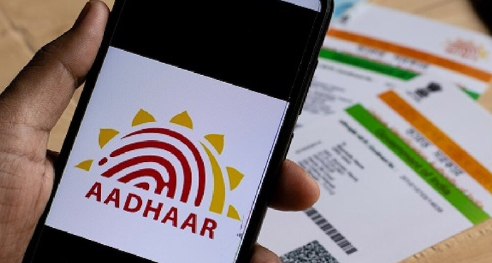 Universities prohibited from including Aadhaar numbers on degrees and certificates, announces UGC