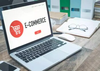 Commerce ministry advises banks to extend export credit to e-commerce exporters