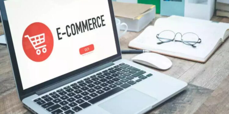 Commerce ministry advises banks to extend export credit to e-commerce exporters