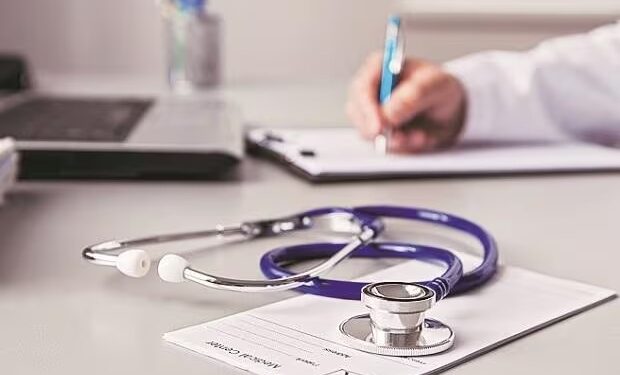 Government approves Rs 480 crore three-year education scheme for medical devices sector