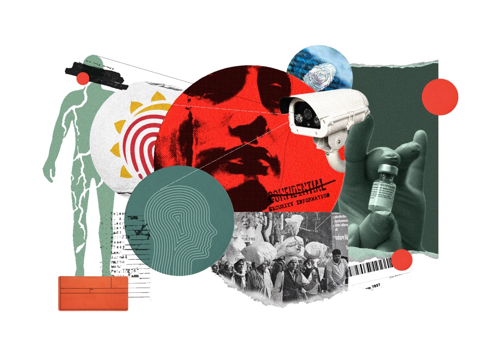 Can AI become the real panacea for Indian healthcare?