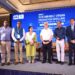UP Chief Secretary DS Mishra and Namami Gange DG G Asok Kumar Highlights the Need for Holistic Sustainable Urban Development with Tech as Enabler