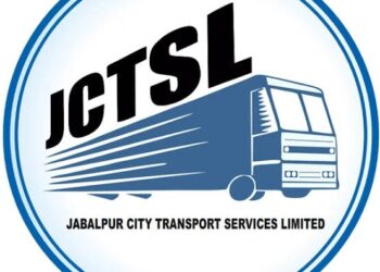 First in Rajasthan, Jaipur City Transport Services Limited implements ESG policy