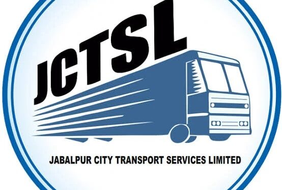 First in Rajasthan, Jaipur City Transport Services Limited implements ESG policy