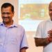 Delhi government launches mobile app to address school related concerns
