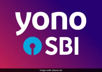 Yono app fetches State Bank of India Rs 100 crore in fee income every quarter