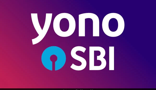 Yono app fetches State Bank of India Rs 100 crore in fee income every quarter