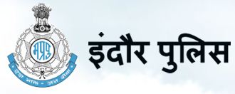 indore police