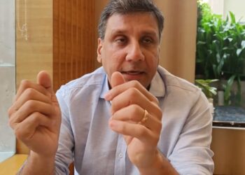 “Indusface has integrated a web application scanner, firewall, DDoS, BOT migration, CDN and threat intelligence engine to secure our customers,”