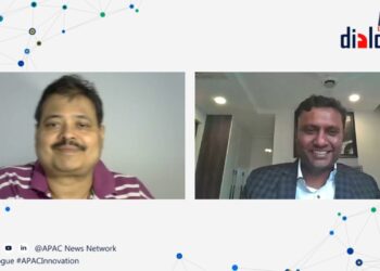 Our acquisitions have allowed us to become leaders in video-based e-survelliance