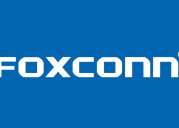 semiconductor sites