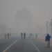 ‘Winter Action Plan’ revealed by Delhi CM Arvind Kejriwal, will help combat air pollution