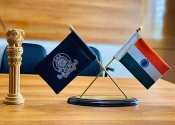 2 IAS shifted in Assam, Biswajit Pegu Appointed Secretary, Social Justice & Empowerment