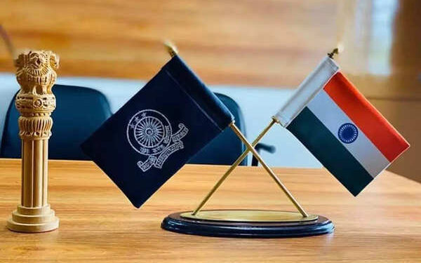 2 IAS shifted in Assam, Biswajit Pegu Appointed Secretary, Social Justice & Empowerment