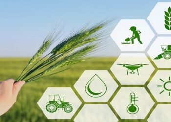 24 Agri-Tech Start-ups recommended for Rs 20 crore support in ATMAN 2023 program