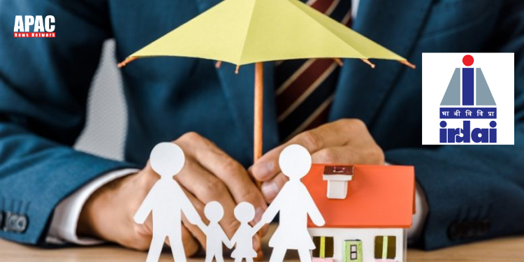 IRDAI Aims to Deploy Bima Vahaks in Every Gram Panchayat by 2024