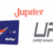 Jupiter Enables RuPay Credit Card Integration with UPI