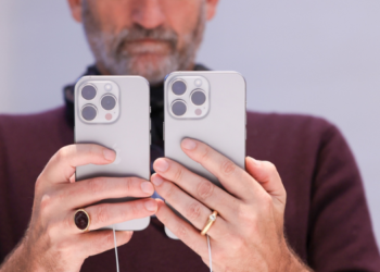 Apple plans for generative AI capabilities for its devices, revamp Siri, Apple Music, Pages, Keynote