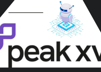 Peak XV's Surge 09 Program launched, will empower 13 startups specialising in AI, deep tech innovations