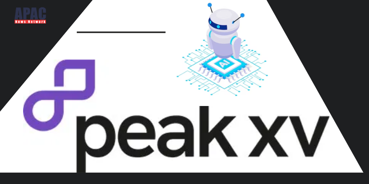 Peak XV's Surge 09 Program launched, will empower 13 startups specialising in AI, deep tech innovations