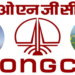 ONGC acquires PTC India's wind power unit for INR 925 crore