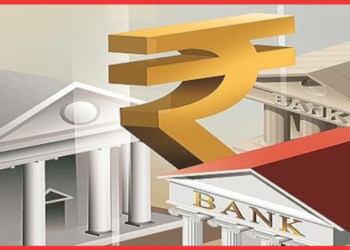 12 Executive Directors appointed in Public Sector Banks by ACC