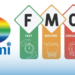 Emami Showcases the FMCG Tech Journey