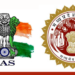 MP transfers 4 IAS officers, IAS V.S. Chaudhary Kolsani appointed MD, Jal Nigam