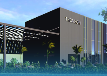 Thomson to enter Indian laptop market and explore international exports