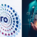 Wipro to embed AI into all its solutions in next 6 months