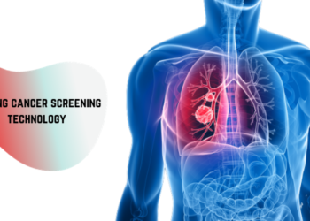 Karnataka govt and AstraZeneca sign MoU to deploy AI lung cancer screening technology