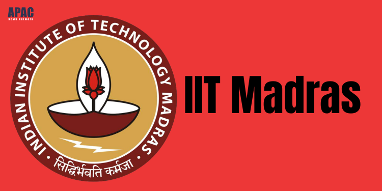 IIT Madras-supported startup offering free coding training to the youth of Tamil Nadu